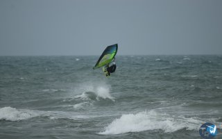 20181013-Sainte marie113